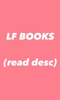 (Category: ) located in . Submitted by keefesupremacy (Listing ID 1150036710, Image 1). Description: .