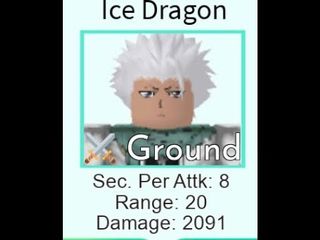 (Category: ) located in . Submitted by Mist7 (Listing ID 1150126773, Image 1). Description: .