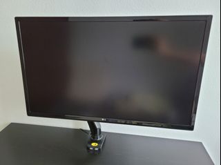 （分類：）位於 。 由 kinglim3 提交（商品編號 1150085267，圖片 1）。簡介： 。