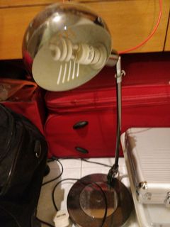 (Category: ) located in . Submitted by jaredgx (Listing ID 1150072459, Image 1). Description: .