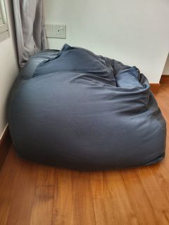 (Category: ) located in . Submitted by rebchua23 (Listing ID 1150098891, Image 1). Description: .