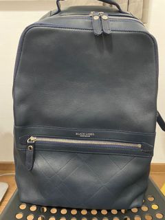 (Category: ) located in . Submitted by wenlim (Listing ID 1150018782, Image 1). Description: .
