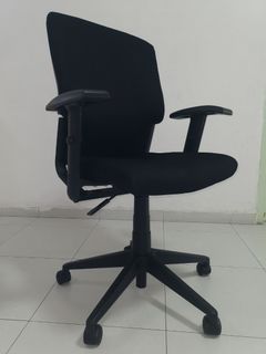 (Category: ) located in . Submitted by sooseng1 (Listing ID 1150089851, Image 1). Description: .