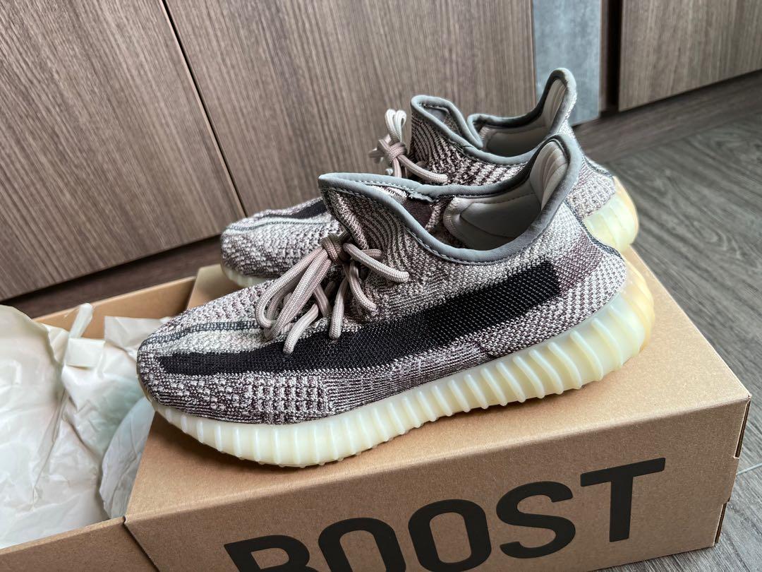 Yeezy 3 28th store