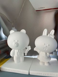 （分類：）位於 。 由 hellotmkitty 提交（商品編號 1150051758，圖片 1）。簡介： 。