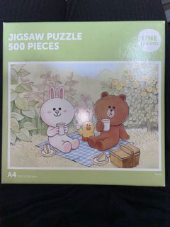 （分類：）位於 。 由 hoiyee1234 提交（商品編號 1150108935，圖片 1）。簡介： 。