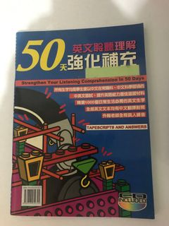 （分類：）位於 。 由 superhappylady 提交（商品編號 1150177177，圖片 1）。簡介： 。