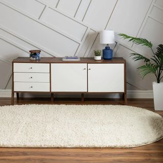 (Category: ) located in . Submitted by yaoliverpool (Listing ID 1150071569, Image 1). Description: .