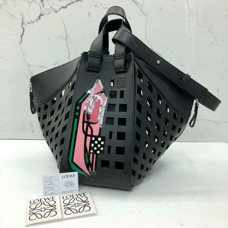 UPCYCLED LV 'Sunflower' Shoulder Bag! — The Urban Design Store