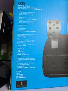 （分類：）位於 。 由 antizon 提交（商品編號 1150202170，圖片 1）。簡介： 。