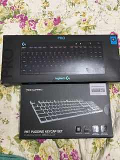 (Category: ) located in . Submitted by aiman66 (Listing ID 1150027305, Image 1). Description: .