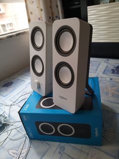 （分類：）位於 。 由 someone_outthere 提交（商品編號 1150081528，圖片 1）。簡介： 。