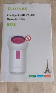 （分類：）位於 。 由 jackie3c2000 提交（商品編號 1150068974，圖片 1）。簡介： 。