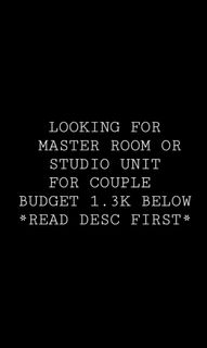 (Category: ) located in . Submitted by rxzmini (Listing ID 1150081515, Image 1). Description: .
