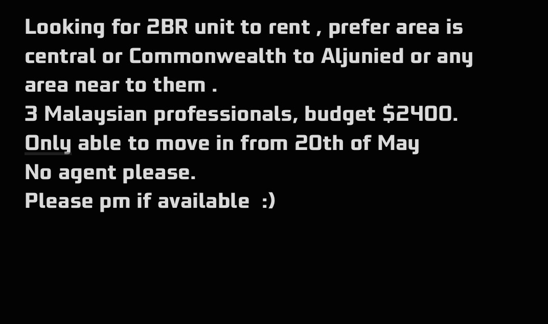 (Category: ) located in . Submitted by charlychian (Listing ID 1150017973, Image 1). Description: .