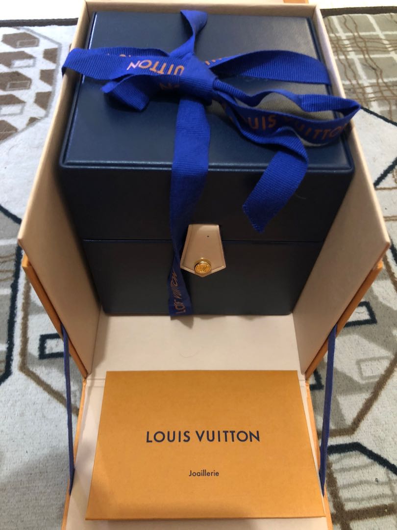 Jual Louis Vuitton Lv Kids - Lv XL, Lv Astronot - Kota Tasikmalaya - Faboly