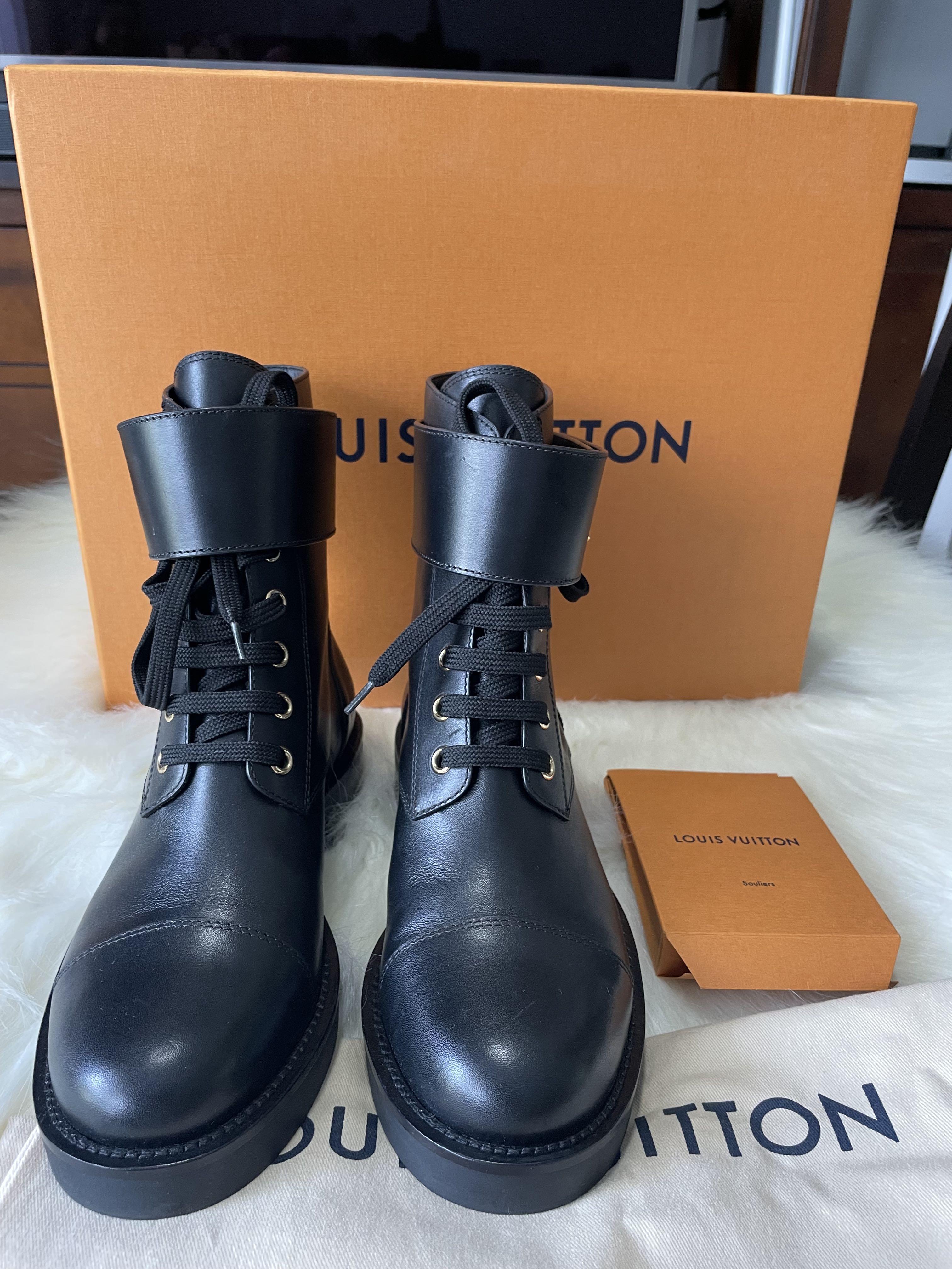 Louis vuitton wonderland ranger price best sale
