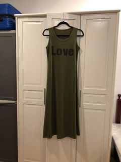 (Category: ) located in . Submitted by cleverfinds (Listing ID 1150082353, Image 1). Description: .
