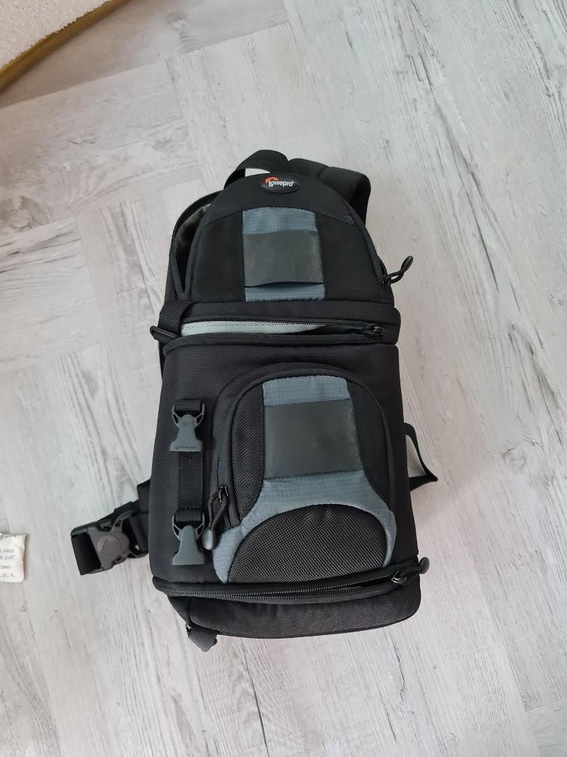 Lowepro sale clearance