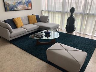 (Category: ) located in . Submitted by clazarre (Listing ID 1150014415, Image 1). Description: .