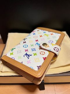 （分類：）位於 。 由 divisionstore 提交（商品編號 1150090504，圖片 1）。簡介： 。