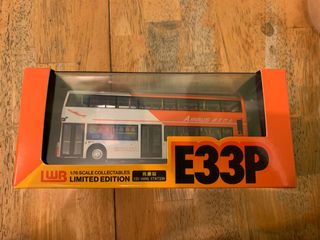 （分類：）位於 。 由 60man24.310 提交（商品編號 1150137031，圖片 1）。簡介： 。
