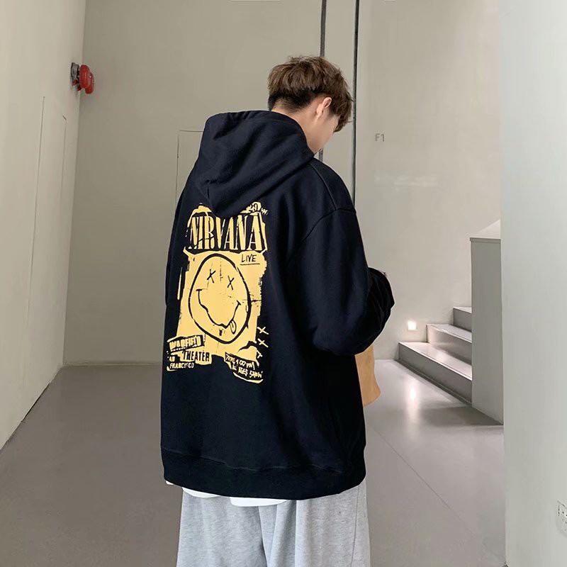 Mens outlet 5xl hoodie