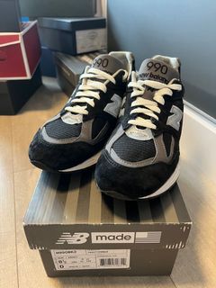 （分類：）位於 。 由 conanl126 提交（商品編號 1150092537，圖片 1）。簡介： 。