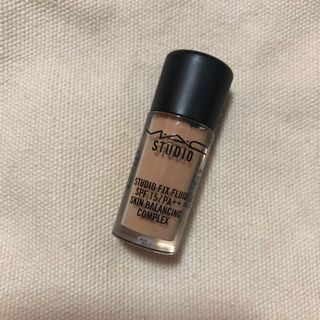 （分類：）位於 。 由 coco159110 提交（商品編號 1150099221，圖片 1）。簡介： 。