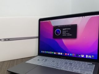 （分類：）位於 。 由 mayli1234we 提交（商品編號 1150078198，圖片 1）。簡介： 。