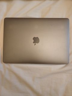 （分類：）位於 。 由 odanisks 提交（商品編號 1150067330，圖片 1）。簡介： 。