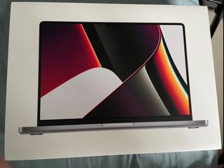 （分類：）位於 。 由 potato6 提交（商品編號 1150038576，圖片 1）。簡介： 。
