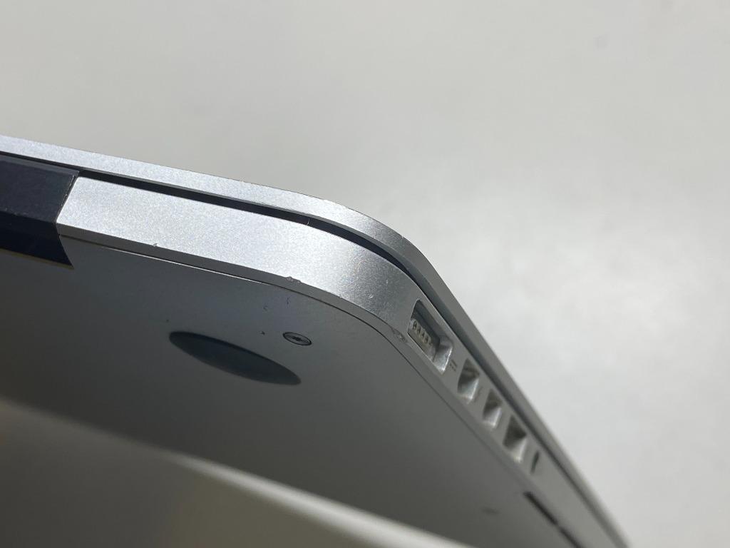 半額でGETできるお得 【US 箱、全付属品有】MacBook Pro Mid 2014