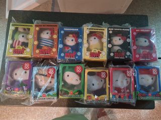(Category: ) located in . Submitted by ahsiong (Listing ID 1150179064, Image 1). Description: .