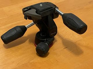 （分類：）位於 。 由 rickytywan 提交（商品編號 1150167217，圖片 1）。簡介： 。