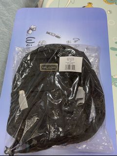 （分類：）位於 。 由 cocofai 提交（商品編號 1150147647，圖片 1）。簡介： 。