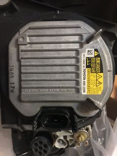 （分類：）位於 。 由 chris_2848 提交（商品編號 1150124076，圖片 1）。簡介： 。