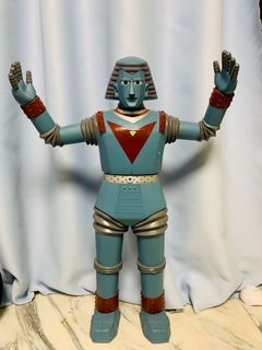 （分類：）位於 。 由 ebider 提交（商品編號 1150172709，圖片 1）。簡介： 。