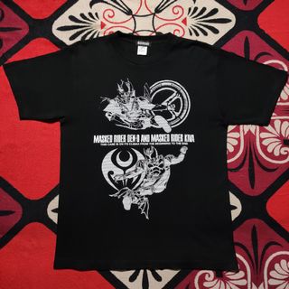 (Category: ) located in . Submitted by adibsyaz (Listing ID 1150031984, Image 1). Description: .