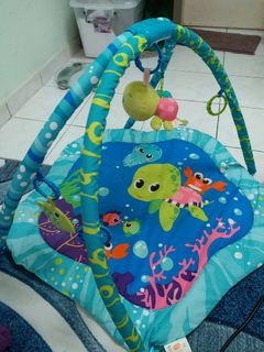 (Category: ) located in . Submitted by decluttermyhouze (Listing ID 1150029354, Image 1). Description: .