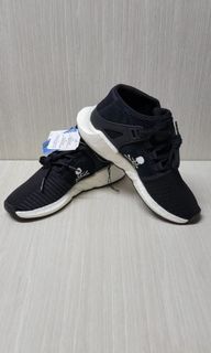 （分類：）位於 。 由 ladyjoey 提交（商品編號 1150107055，圖片 1）。簡介： 。