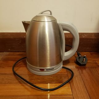 （分類：）位於 。 由 platipouss 提交（商品編號 1150126786，圖片 1）。簡介： 。