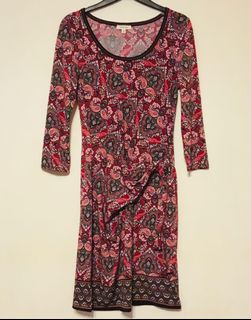 （分類：）位於 。 由 tidycat 提交（商品編號 1150085599，圖片 1）。簡介： 。