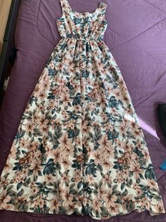 (Category: ) located in . Submitted by vie_collections (Listing ID 1150020284, Image 1). Description: .