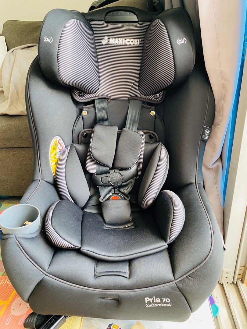Pria 70 air protect cheap