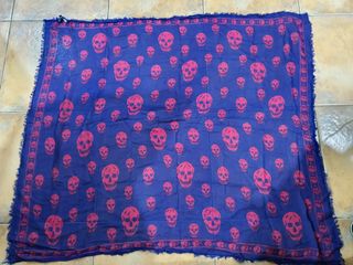 (Category: ) located in . Submitted by calebs.printing.shoppe (Listing ID 1150147496, Image 1). Description: .
