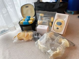 （分類：）位於 。 由 cnlkmn 提交（商品編號 1150073114，圖片 1）。簡介： 。