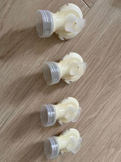 （分類：）位於 。 由 gy010 提交（商品編號 1150094389，圖片 1）。簡介： 。