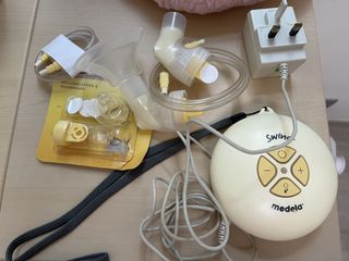 （分類：）位於 。 由 gegecheeseball 提交（商品編號 1150105926，圖片 1）。簡介： 。