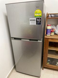(Category: ) located in . Submitted by mariazhang (Listing ID 1150132534, Image 1). Description: .